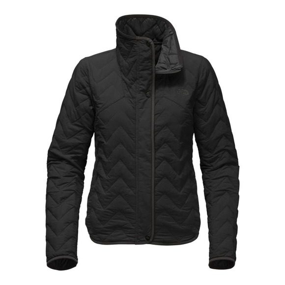 The North Face Jackets & Blazers - RELISTED - SEE MY NEW LISTINGS!!!